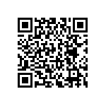 BACC45FN14-7P7H QRCode