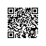 BACC45FN14-7P8H QRCode