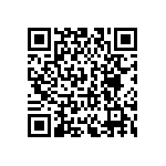 BACC45FN14-7P9H QRCode