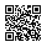 BACC45FN14-7PH QRCode