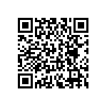 BACC45FN14-7S8H QRCode