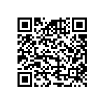 BACC45FN14A4P10 QRCode