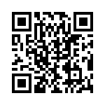 BACC45FN14A4S QRCode