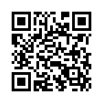 BACC45FN14A7S QRCode