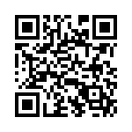 BACC45FN14B12S QRCode