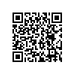BACC45FN16-10P10 QRCode