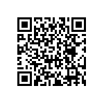 BACC45FN16-10P6H QRCode