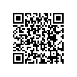 BACC45FN16-10P7H QRCode