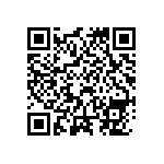 BACC45FN16-10P8H QRCode