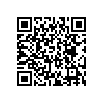 BACC45FN16-10S7H QRCode