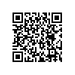 BACC45FN16-10S9H QRCode