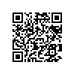 BACC45FN16-24P6 QRCode