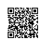BACC45FN16-24P6H QRCode