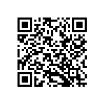 BACC45FN16-24P7 QRCode