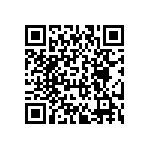 BACC45FN16-24P8H QRCode