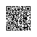 BACC45FN16-24S10 QRCode