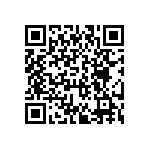 BACC45FN16-24S8H QRCode