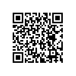 BACC45FN16-24S9H QRCode