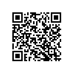 BACC45FN16C24S9 QRCode