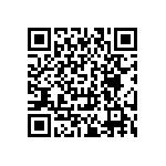 BACC45FN18-11P8H QRCode