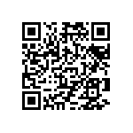BACC45FN18-11P9 QRCode