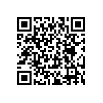 BACC45FN18-11P9H QRCode