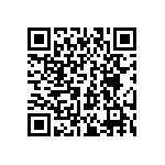 BACC45FN18-11S10 QRCode