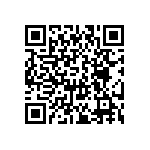 BACC45FN18-11S6H QRCode