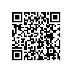 BACC45FN18-11S9H QRCode