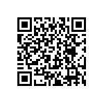 BACC45FN18-14P10 QRCode