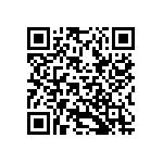 BACC45FN18-14P6 QRCode