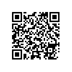 BACC45FN18-14S10 QRCode