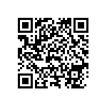 BACC45FN18-14S10H QRCode