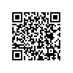 BACC45FN18-14S9H QRCode
