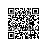 BACC45FN18-31P6H QRCode