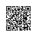 BACC45FN18-31P7H QRCode