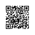 BACC45FN18-31P8 QRCode