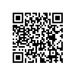 BACC45FN18-31S6H QRCode