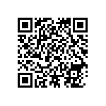 BACC45FN18-31SH QRCode