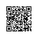 BACC45FN18-8P10H QRCode