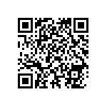 BACC45FN18-8P7H QRCode