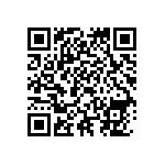 BACC45FN18-8S6H QRCode