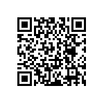 BACC45FN18-8S7H QRCode