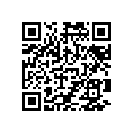 BACC45FN18-8S9H QRCode