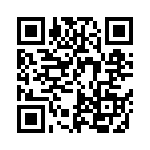 BACC45FN18A31P QRCode