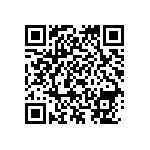 BACC45FN18A31S8 QRCode