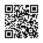 BACC45FN18C31P QRCode