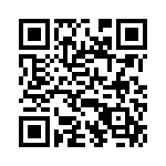 BACC45FN18C31S QRCode