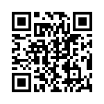 BACC45FN18C8P QRCode