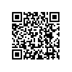 BACC45FN20-16P10H QRCode